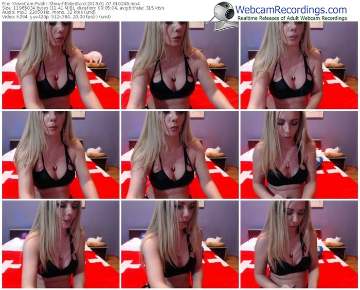 xlovecam-edengold-webcam-show-01_07_2018-01_02_48