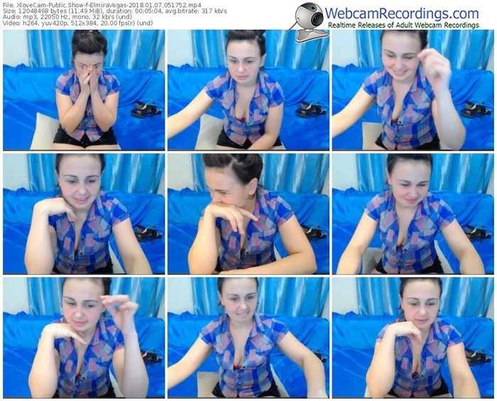 xlovecam-elmiravegas-webcam-show-01_07_2018-05_17_52