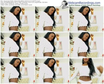 xlovecam-emablen-webcam-show-01_07_2018-04_07_51