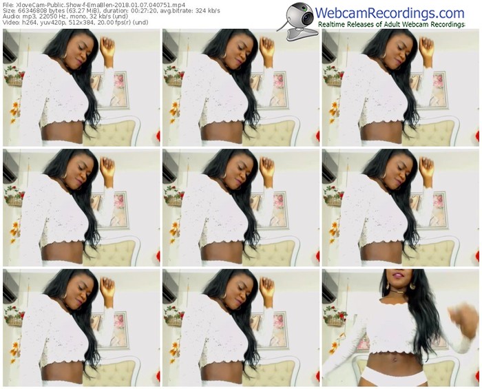 xlovecam-emablen-webcam-show-01_07_2018-04_07_51