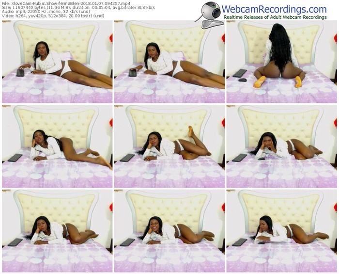 xlovecam-emablen-webcam-show-01_07_2018-09_42_57