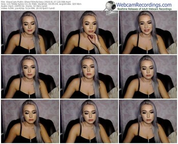 xlovecam-emillysexy-webcam-show-01_07_2018-22_13_08