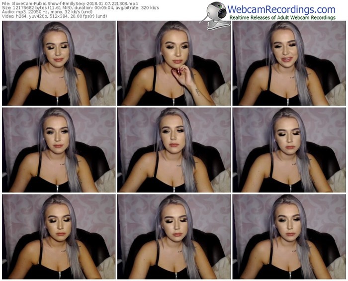 xlovecam-emillysexy-webcam-show-01_07_2018-22_13_08