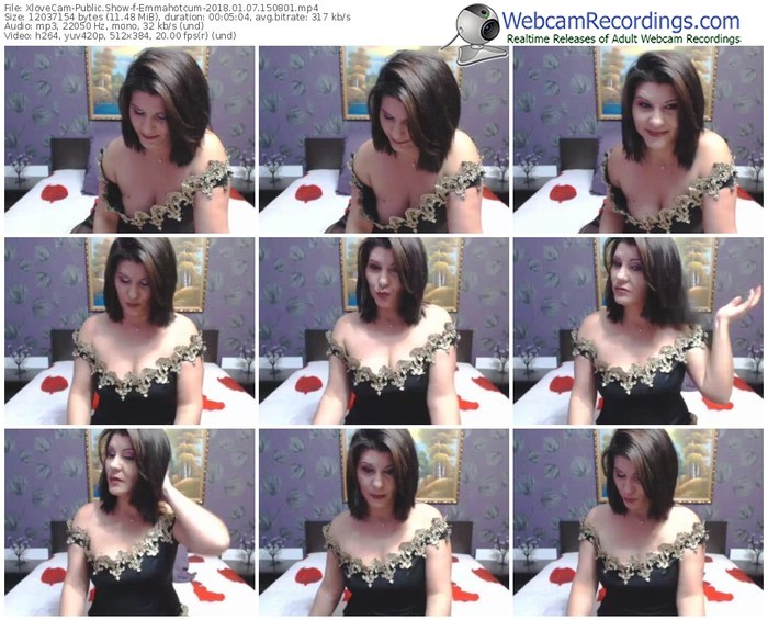 xlovecam-emmahotcum-webcam-show-01_07_2018-15_08_01