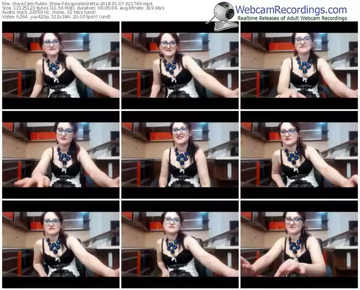 xlovecam-exquisitegretta-webcam-show-01_07_2018-02_17_49