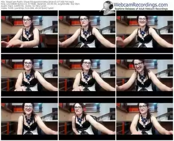 xlovecam-exquisitegretta-webcam-show-01_07_2018-03_17_50