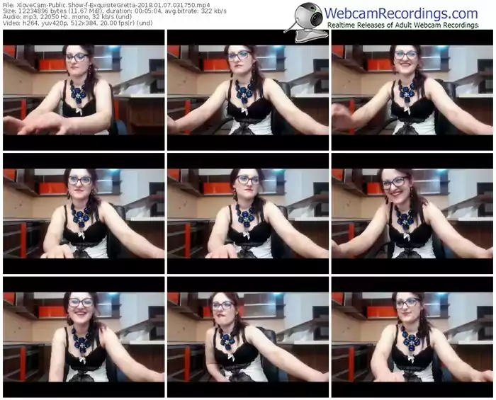 xlovecam-exquisitegretta-webcam-show-01_07_2018-03_17_50