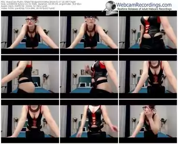 xlovecam-exquisitegretta-webcam-show-01_07_2018-21_18_07