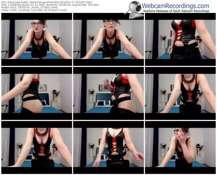 xlovecam-exquisitegretta-webcam-show-01_07_2018-21_18_07