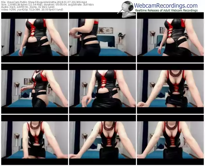 xlovecam-exquisitegretta-webcam-show-01_07_2018-23_13_09