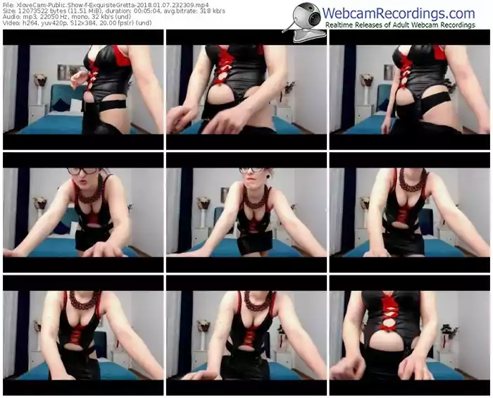 xlovecam-exquisitegretta-webcam-show-01_07_2018-23_23_09