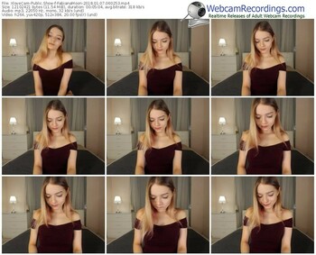 xlovecam-fabianamoon-webcam-show-01_07_2018-06_02_53