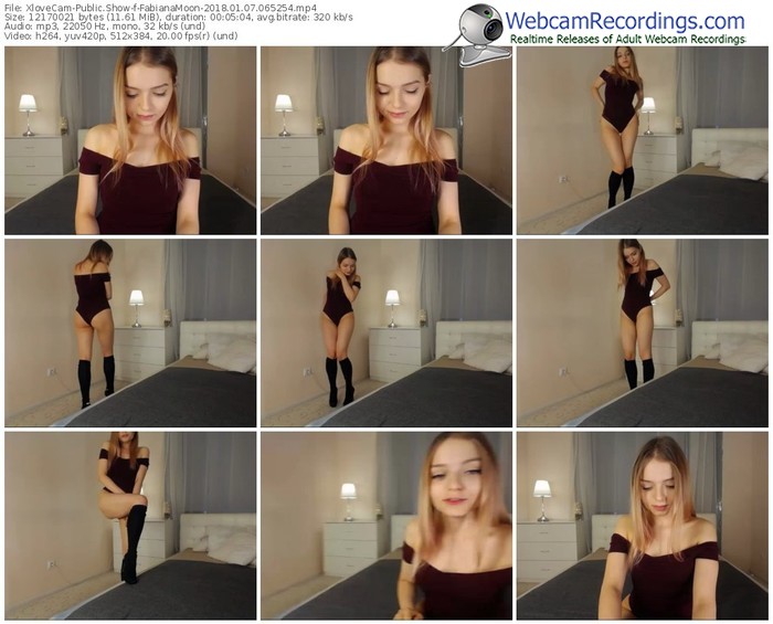 xlovecam-fabianamoon-webcam-show-01_07_2018-06_52_54
