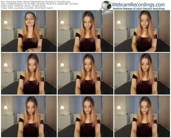 xlovecam-fabianamoon-webcam-show-01_07_2018-08_22_55