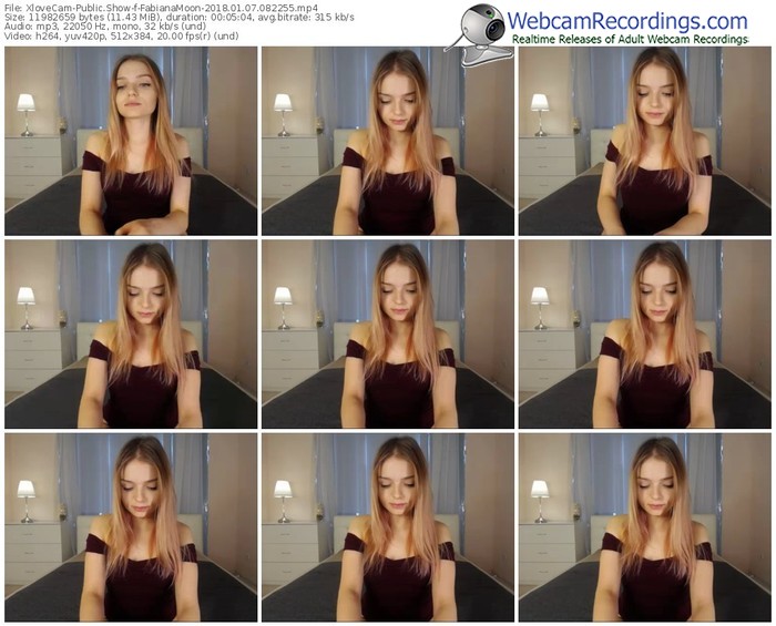 xlovecam-fabianamoon-webcam-show-01_07_2018-08_22_55