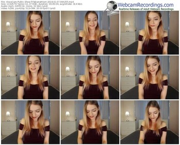 xlovecam-fabianamoon-webcam-show-01_07_2018-08_42_55
