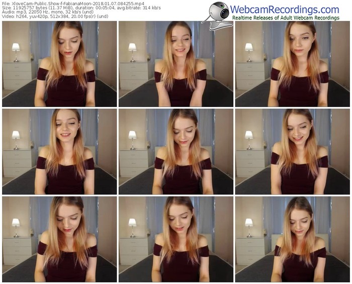 xlovecam-fabianamoon-webcam-show-01_07_2018-08_42_55
