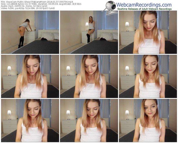 xlovecam-fabianamoon-webcam-show-01_07_2018-09_07_56