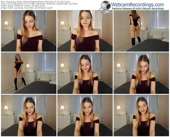 xlovecam-fabianamoon-webcam-show-01_07_2018-10_12_57