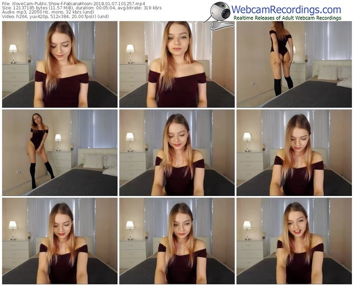 xlovecam-fabianamoon-webcam-show-01_07_2018-10_12_57