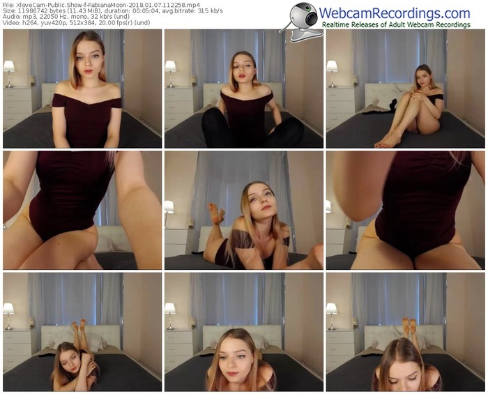 xlovecam-fabianamoon-webcam-show-01_07_2018-11_22_58