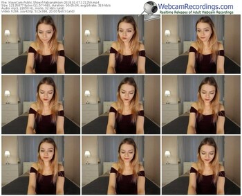 xlovecam-fabianamoon-webcam-show-01_07_2018-12_12_59