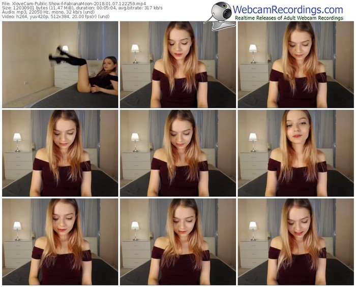 xlovecam-fabianamoon-webcam-show-01_07_2018-12_22_59