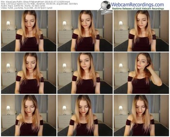 xlovecam-fabianamoon-webcam-show-01_07_2018-12_32_59