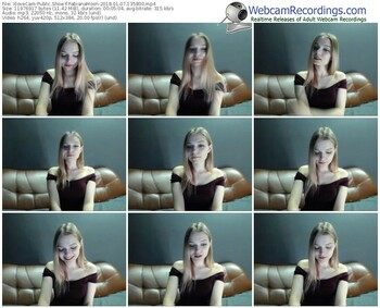 xlovecam-fabianamoon-webcam-show-01_07_2018-13_58_00