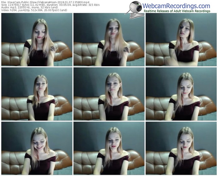 xlovecam-fabianamoon-webcam-show-01_07_2018-13_58_00