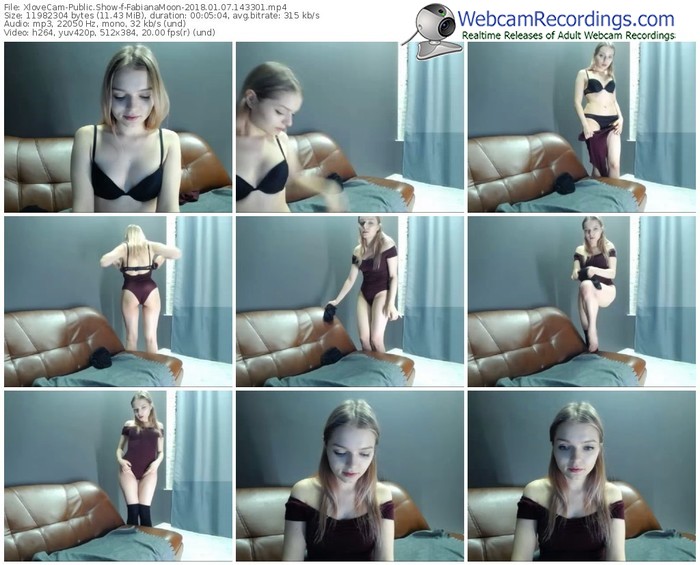 xlovecam-fabianamoon-webcam-show-01_07_2018-14_33_01