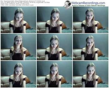 xlovecam-fabianamoon-webcam-show-01_07_2018-14_43_01