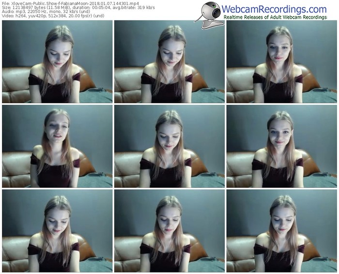 xlovecam-fabianamoon-webcam-show-01_07_2018-14_43_01