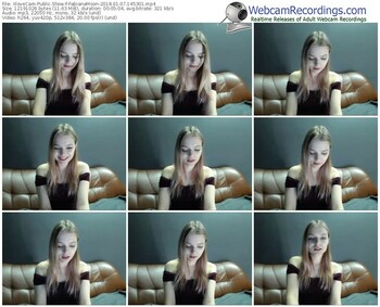 xlovecam-fabianamoon-webcam-show-01_07_2018-14_53_01