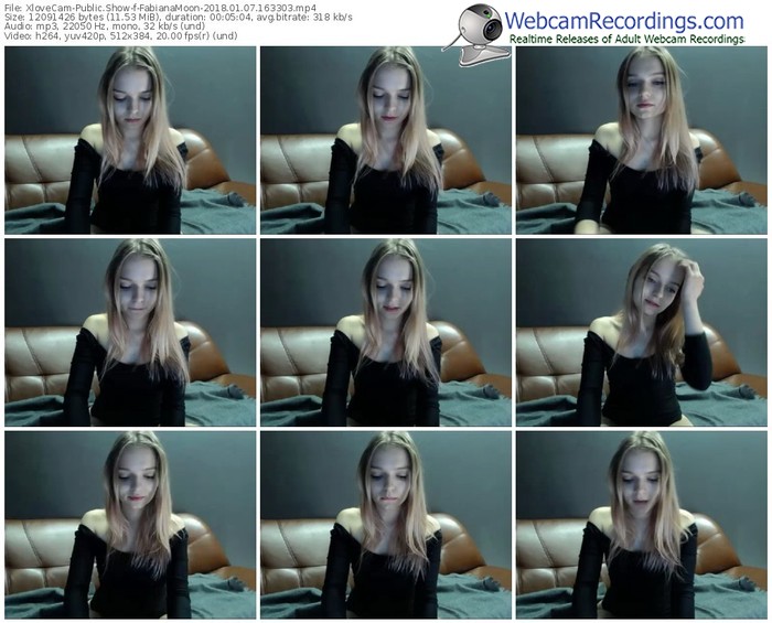 xlovecam-fabianamoon-webcam-show-01_07_2018-16_33_03