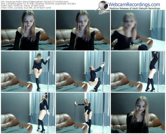 xlovecam-fabianamoon-webcam-show-01_07_2018-16_43_03