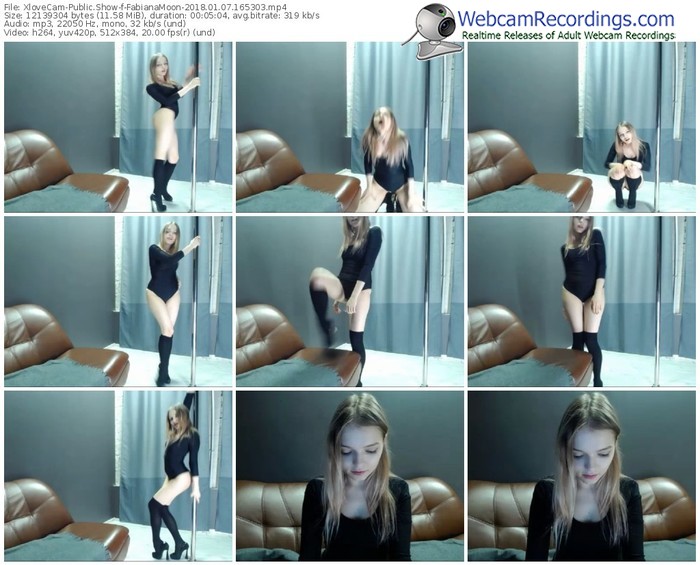 xlovecam-fabianamoon-webcam-show-01_07_2018-16_53_03