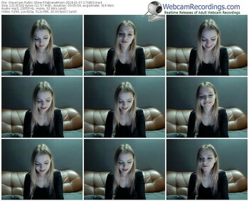 xlovecam-fabianamoon-webcam-show-01_07_2018-17_08_03