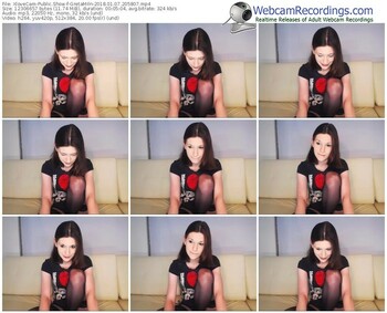 xlovecam-gretamiln-webcam-show-01_07_2018-20_58_07