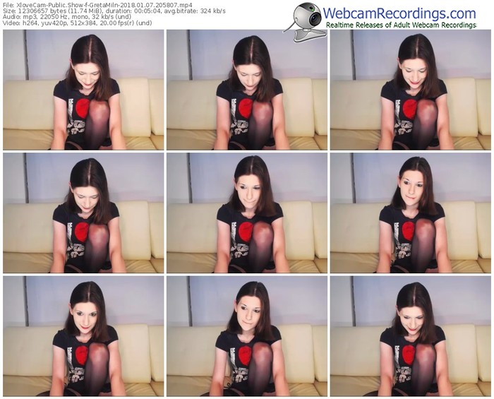 xlovecam-gretamiln-webcam-show-01_07_2018-20_58_07