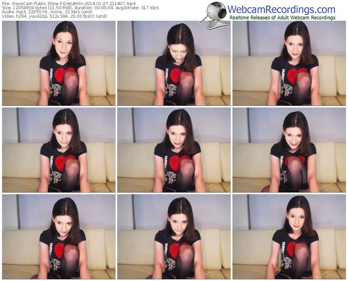 xlovecam-gretamiln-webcam-show-01_07_2018-21_18_07