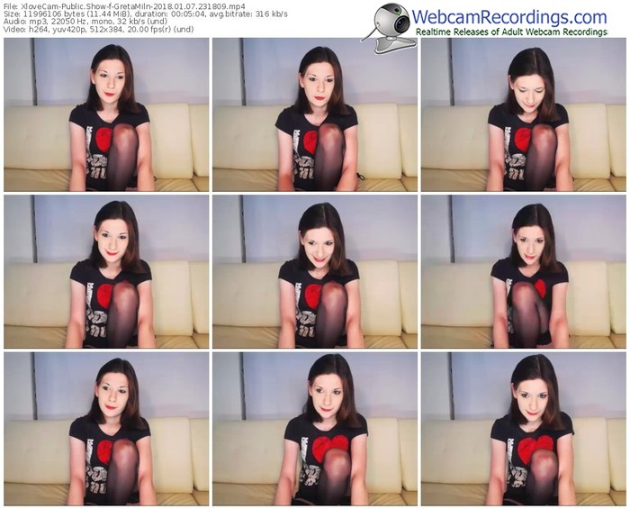 xlovecam-gretamiln-webcam-show-01_07_2018-23_18_09