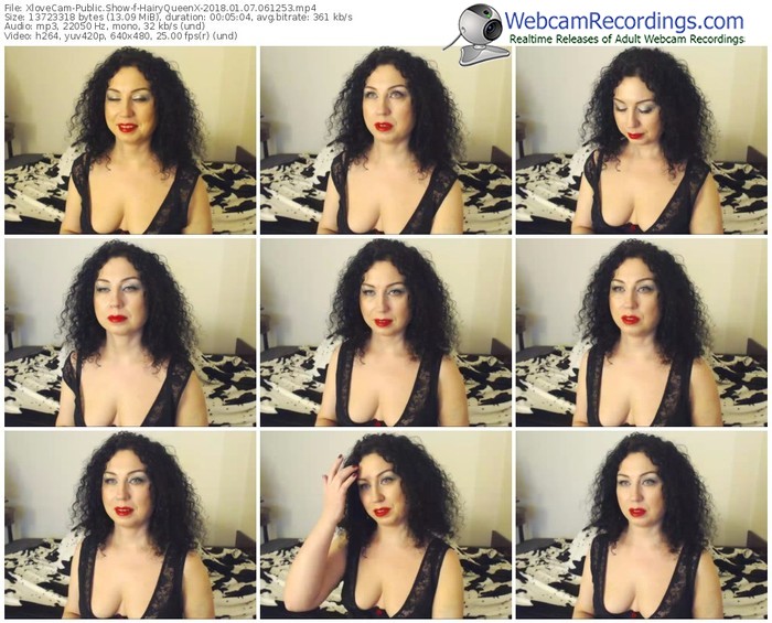 xlovecam-hairyqueenx-webcam-show-01_07_2018-06_12_53