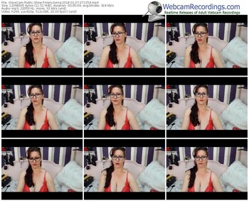 xlovecam-hairysonia-webcam-show-01_07_2018-07_12_54
