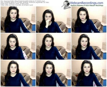xlovecam-helensweet69-webcam-show-01_07_2018-04_02_51