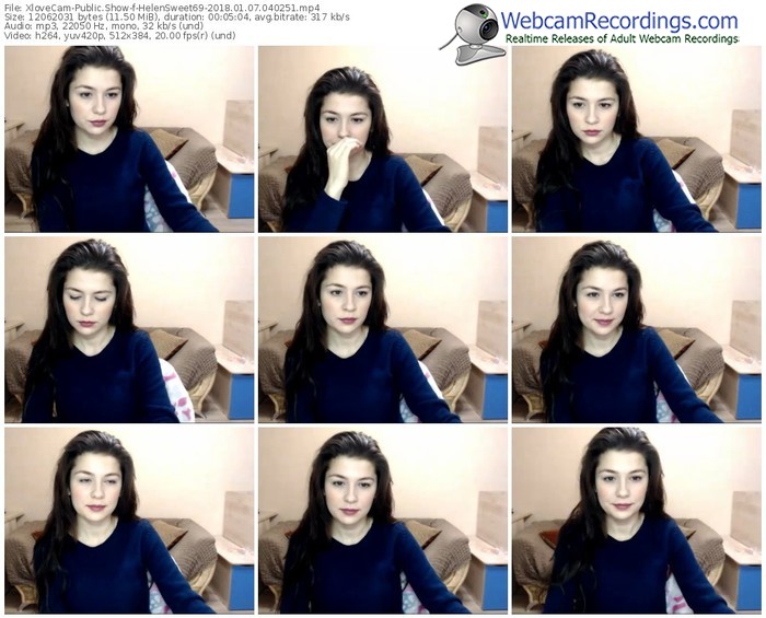 xlovecam-helensweet69-webcam-show-01_07_2018-04_02_51