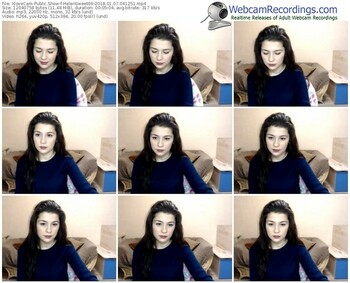 xlovecam-helensweet69-webcam-show-01_07_2018-04_12_51