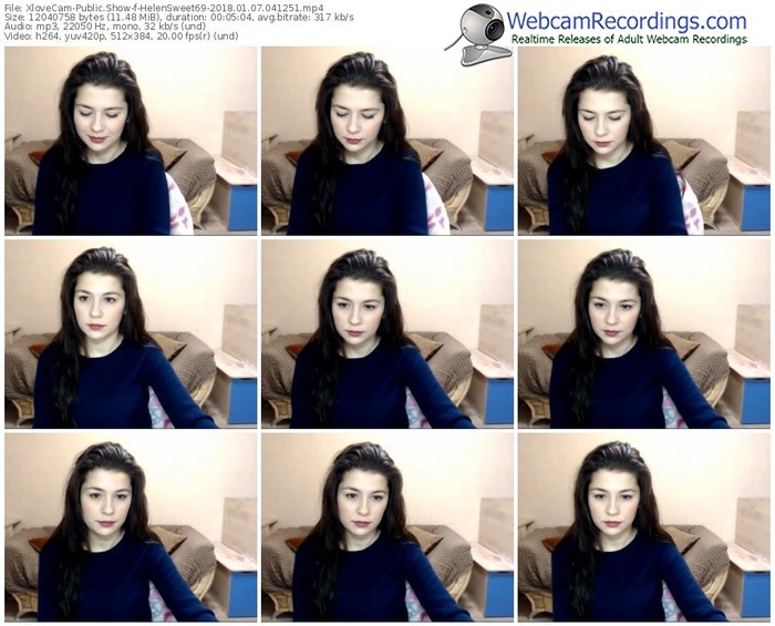 xlovecam-helensweet69-webcam-show-01_07_2018-04_12_51