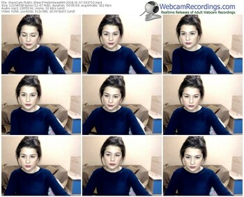 xlovecam-helensweet69-webcam-show-01_07_2018-04_37_52