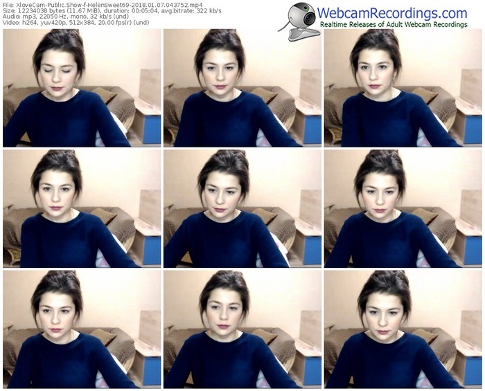 xlovecam-helensweet69-webcam-show-01_07_2018-04_37_52